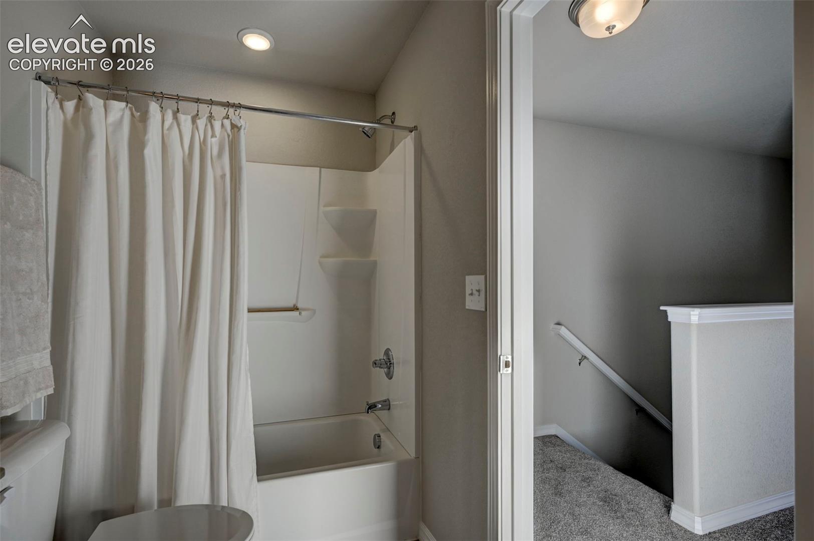 Listing photo 16 for 13684 Nederland Drive