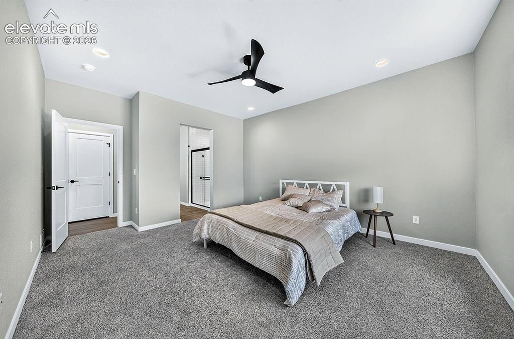 Listing photo 25 for 491 Blanket Flower Street