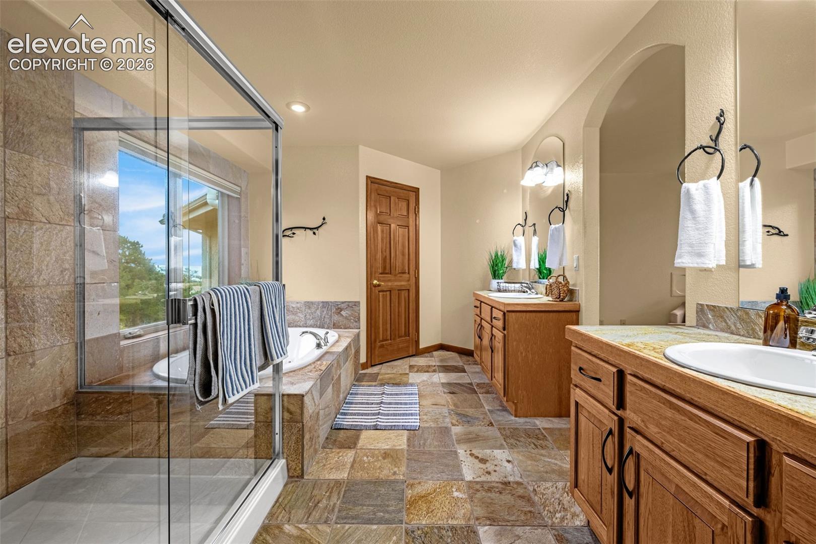 2845 Brogans Bluff Drive, photo 19