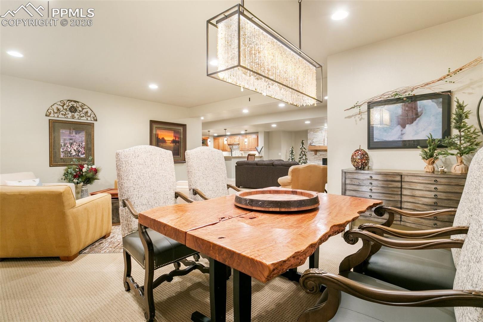 Listing photo 27 for 2328 Margaux Valley Way
