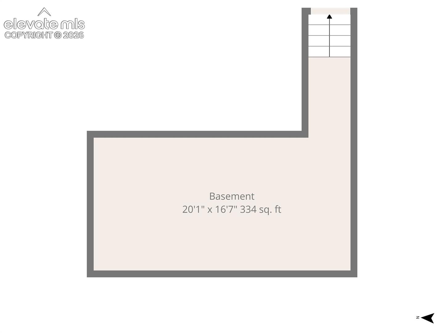 1610 San Luis Street, photo 29