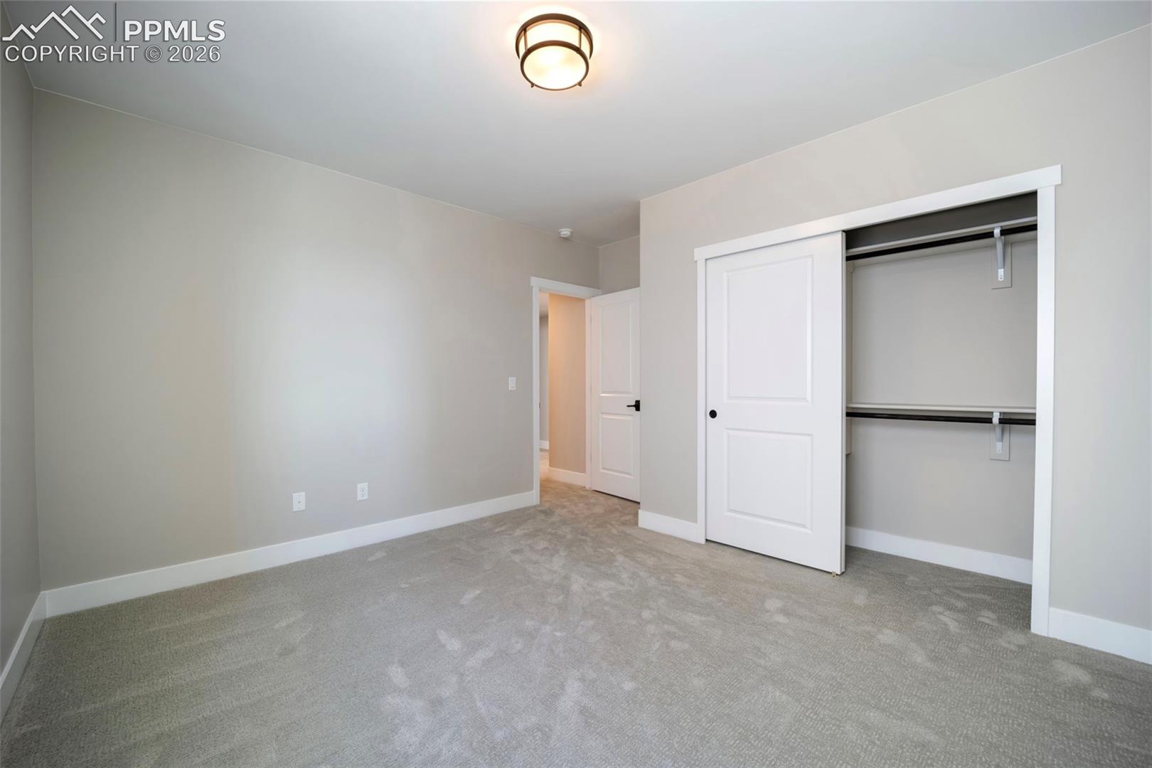Listing photo 41 for 12323 Mionetto Court