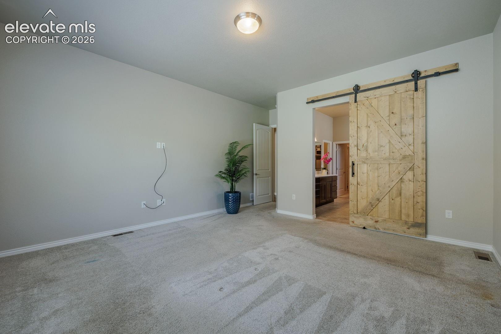 Listing photo 21 for 2266 Merlot Drive
