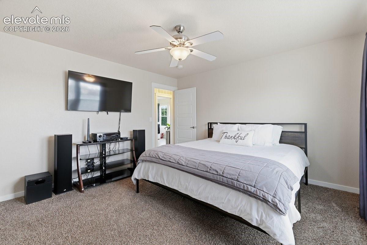 Listing photo 21 for 3502 Red Baron Drive