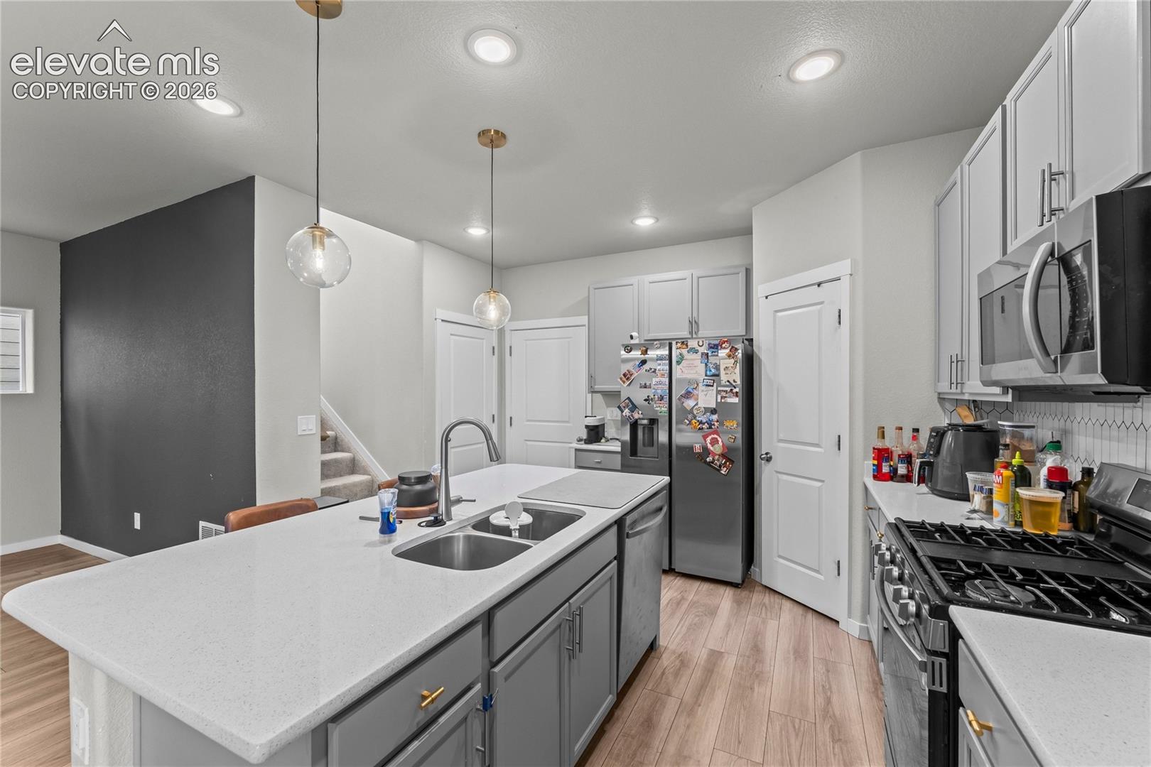 Listing photo 7 for 7815 Ochre View