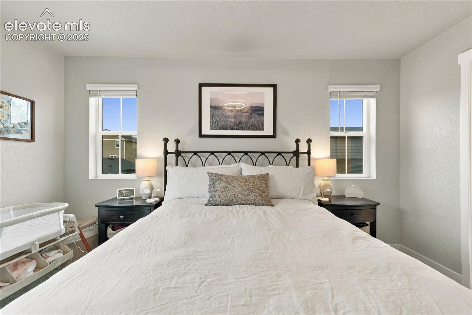 Listing photo 29 for 17607 Lucky Penny Lane