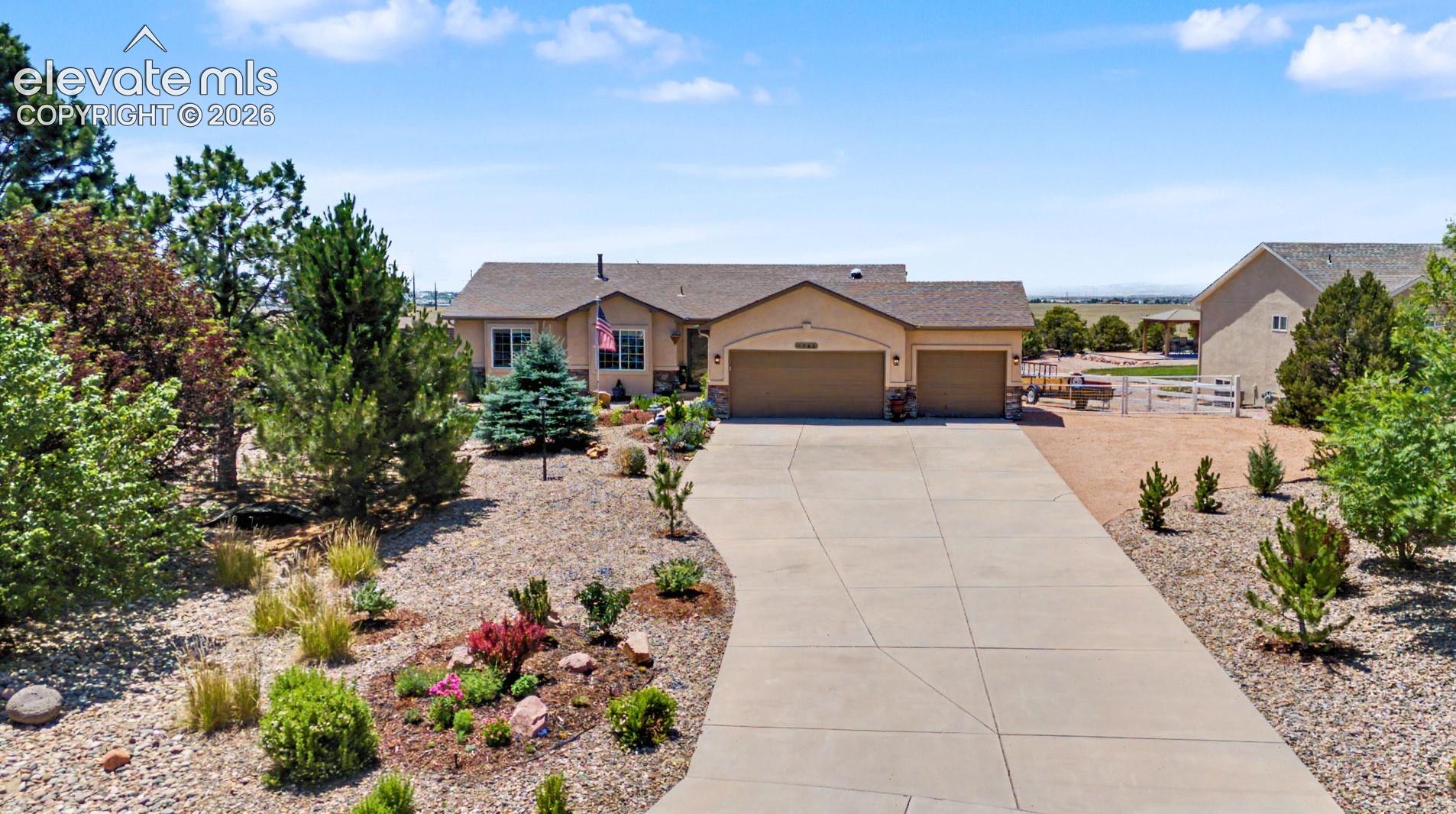 9386 Rockingham Drive