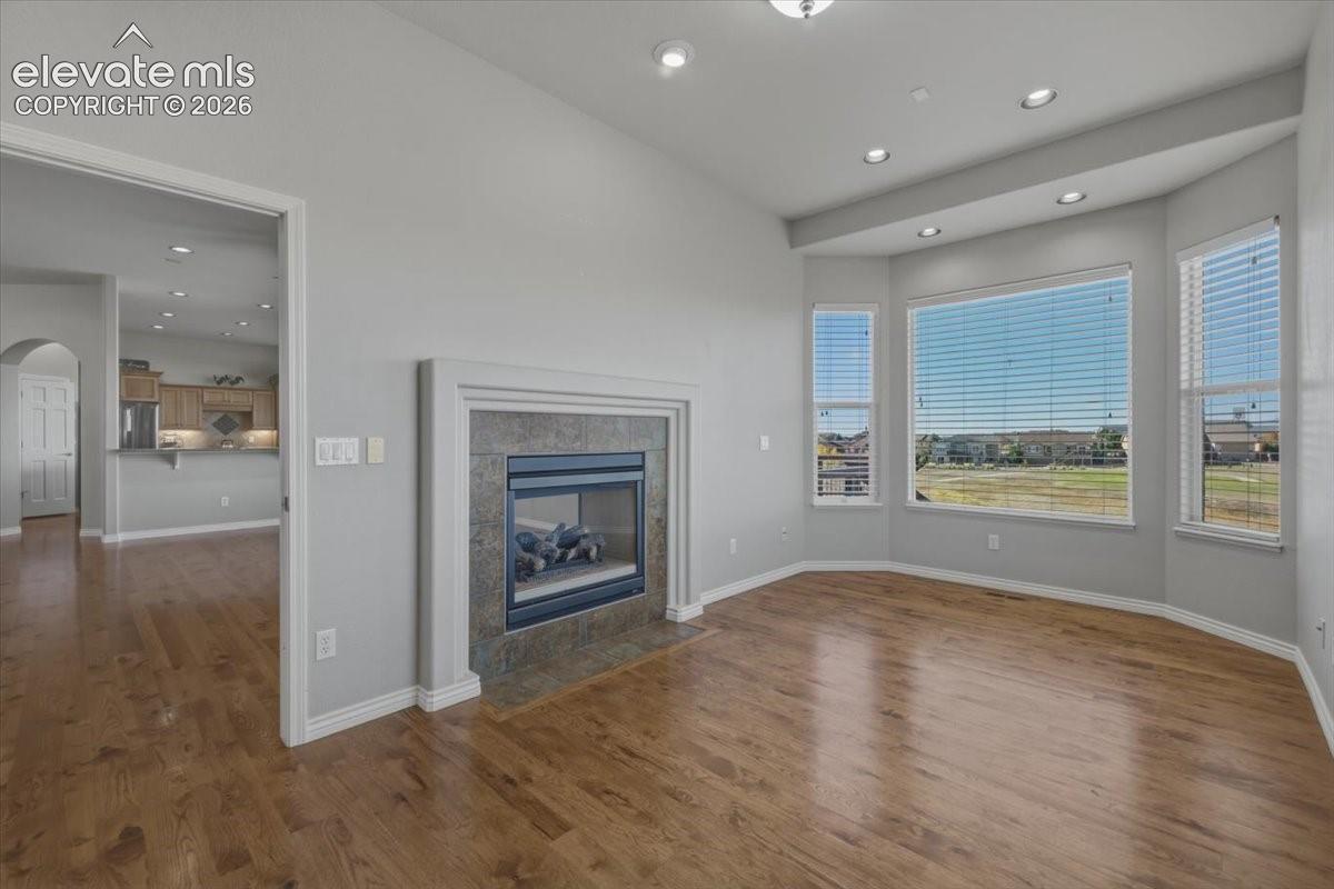 Listing photo 22 for 10862 Torreys Peak Way