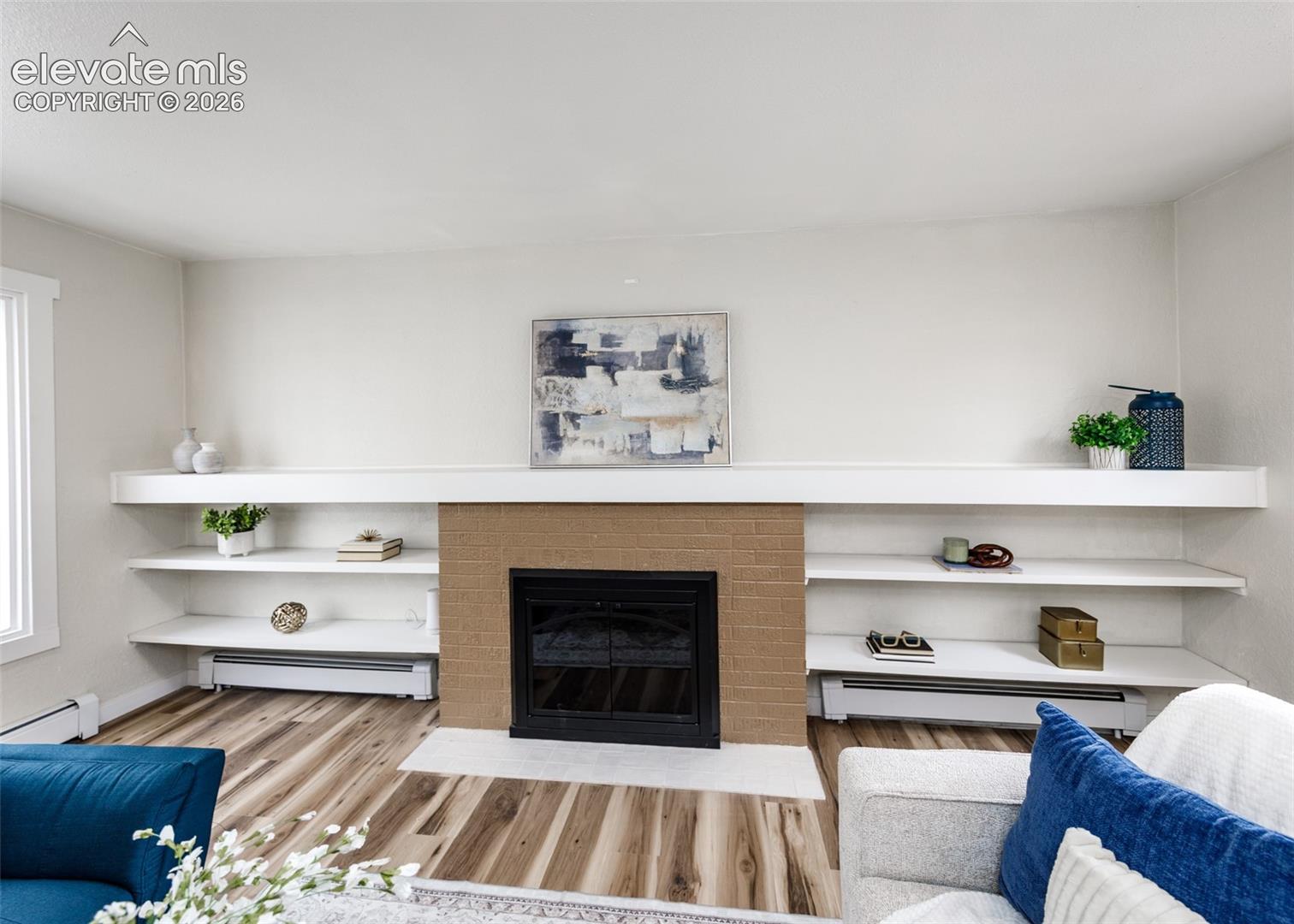 Listing photo 12 for 1306 W Abriendo Avenue