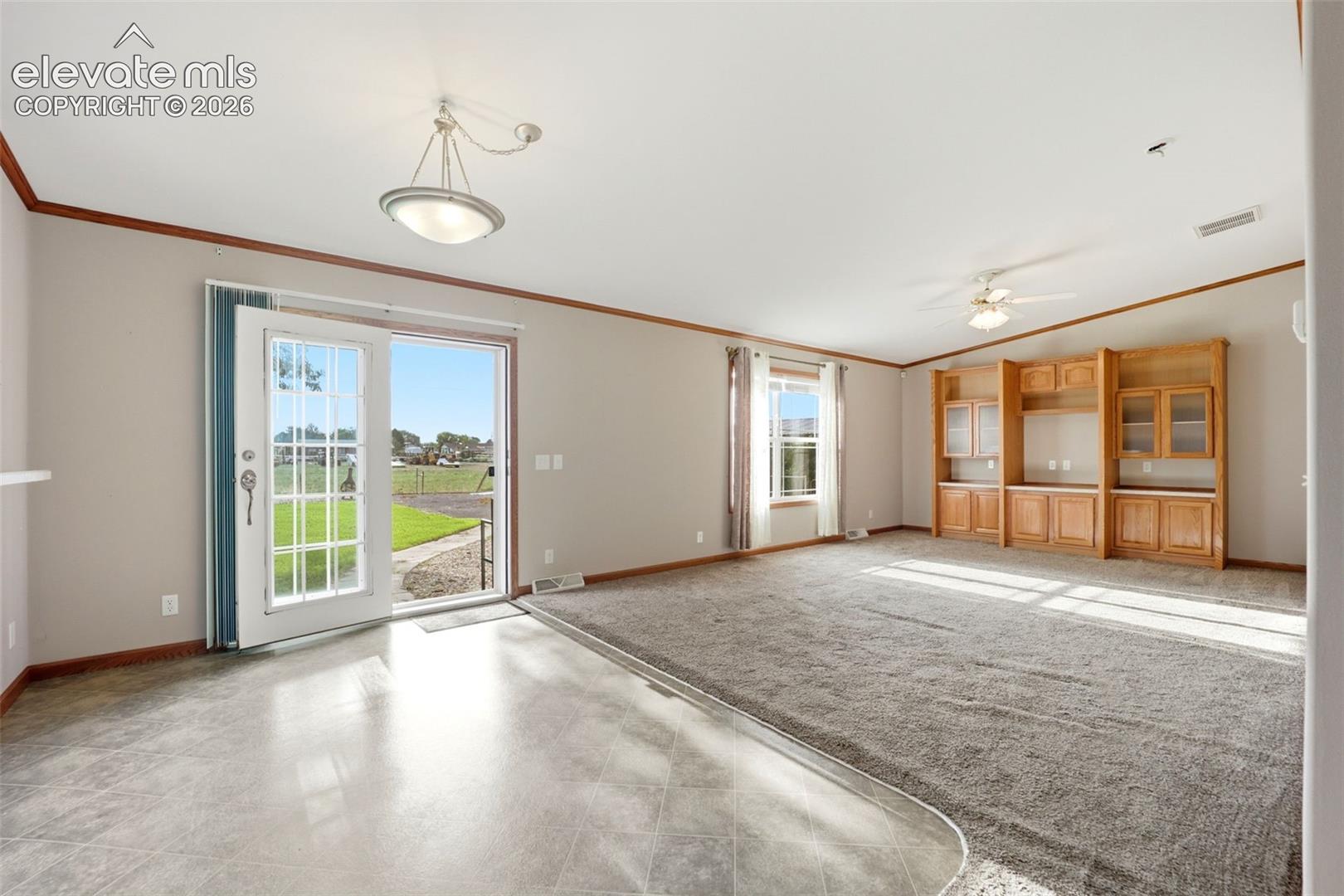 Listing photo 29 for 1581 Center Lane