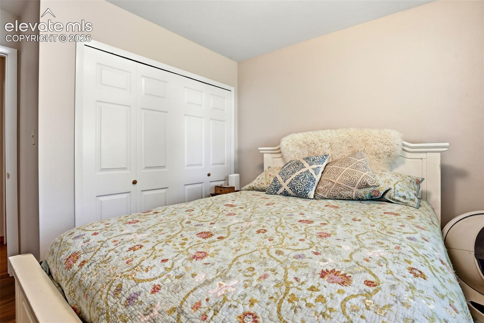 Listing photo 43 for 5275 Ladera Lane
