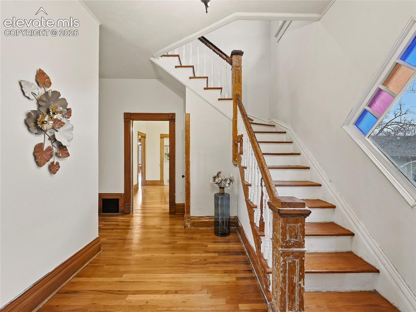 Listing photo 8 for 1912 N Greenwood Street