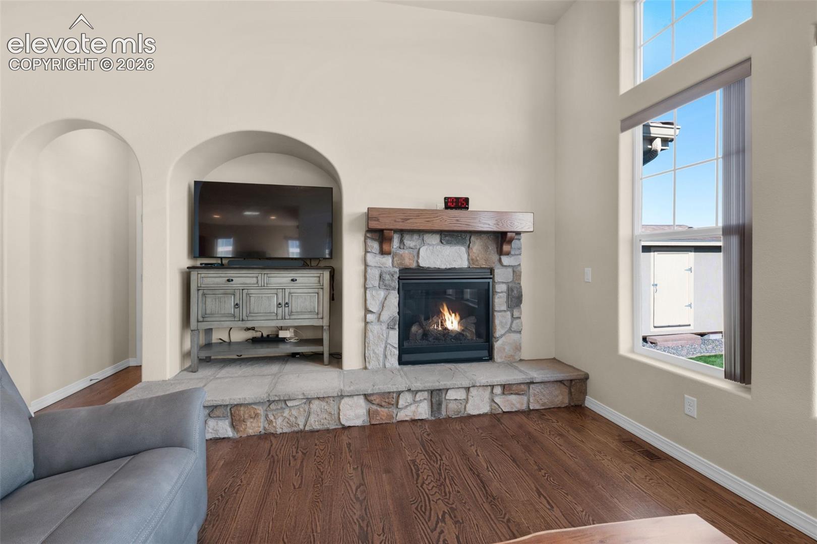 Listing photo 12 for 10933 Checo Way