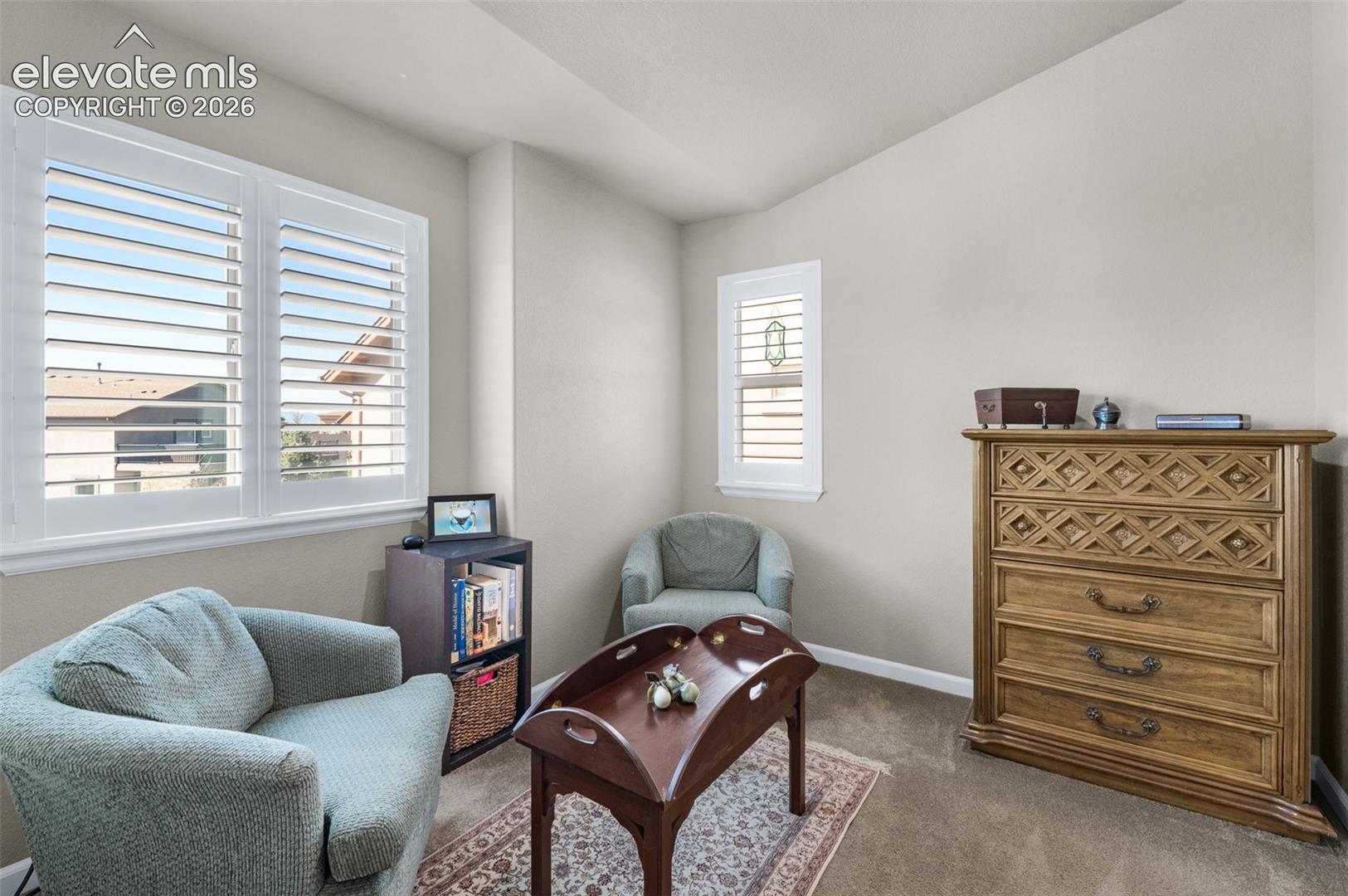 Listing photo 17 for 9828 Surrey Run Drive