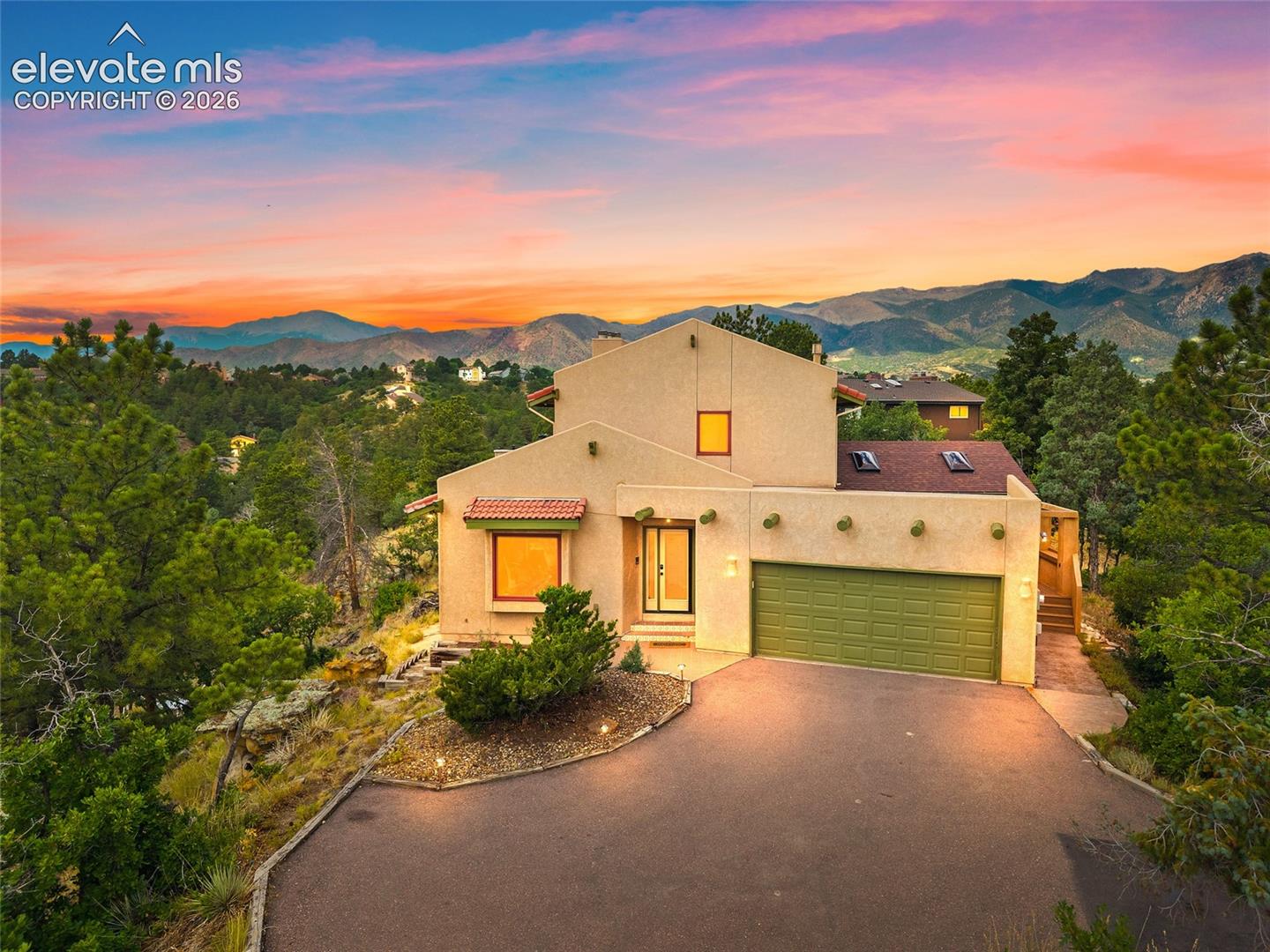 7761 Delmonico Drive, photo 42