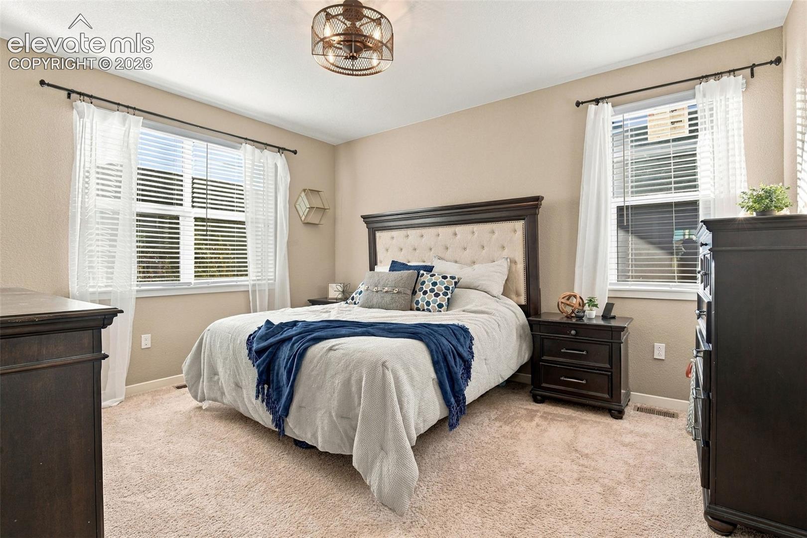Listing photo 19 for 16474 Alpine Sorrel Drive