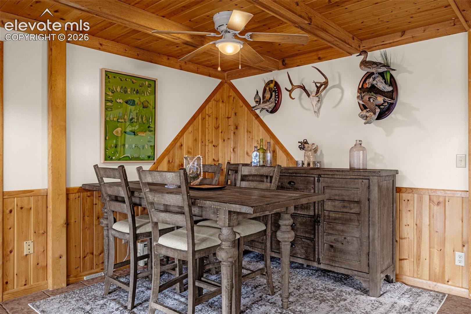Listing photo 24 for 191 Nuaku Road