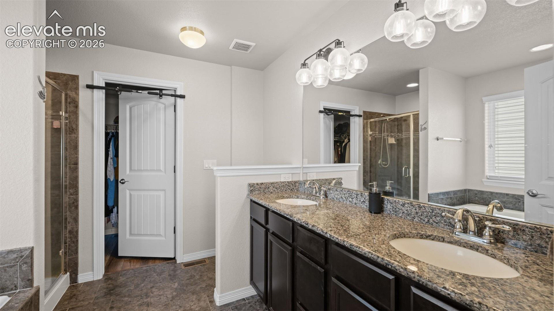 Listing photo 23 for 9420 Beryl Drive