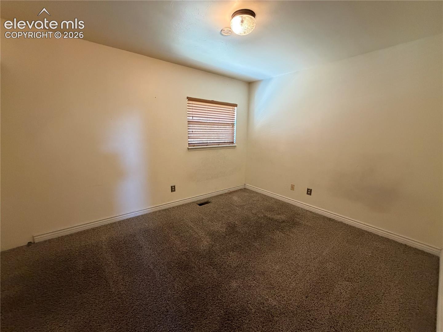 2140 Crystal River Drive, photo 13