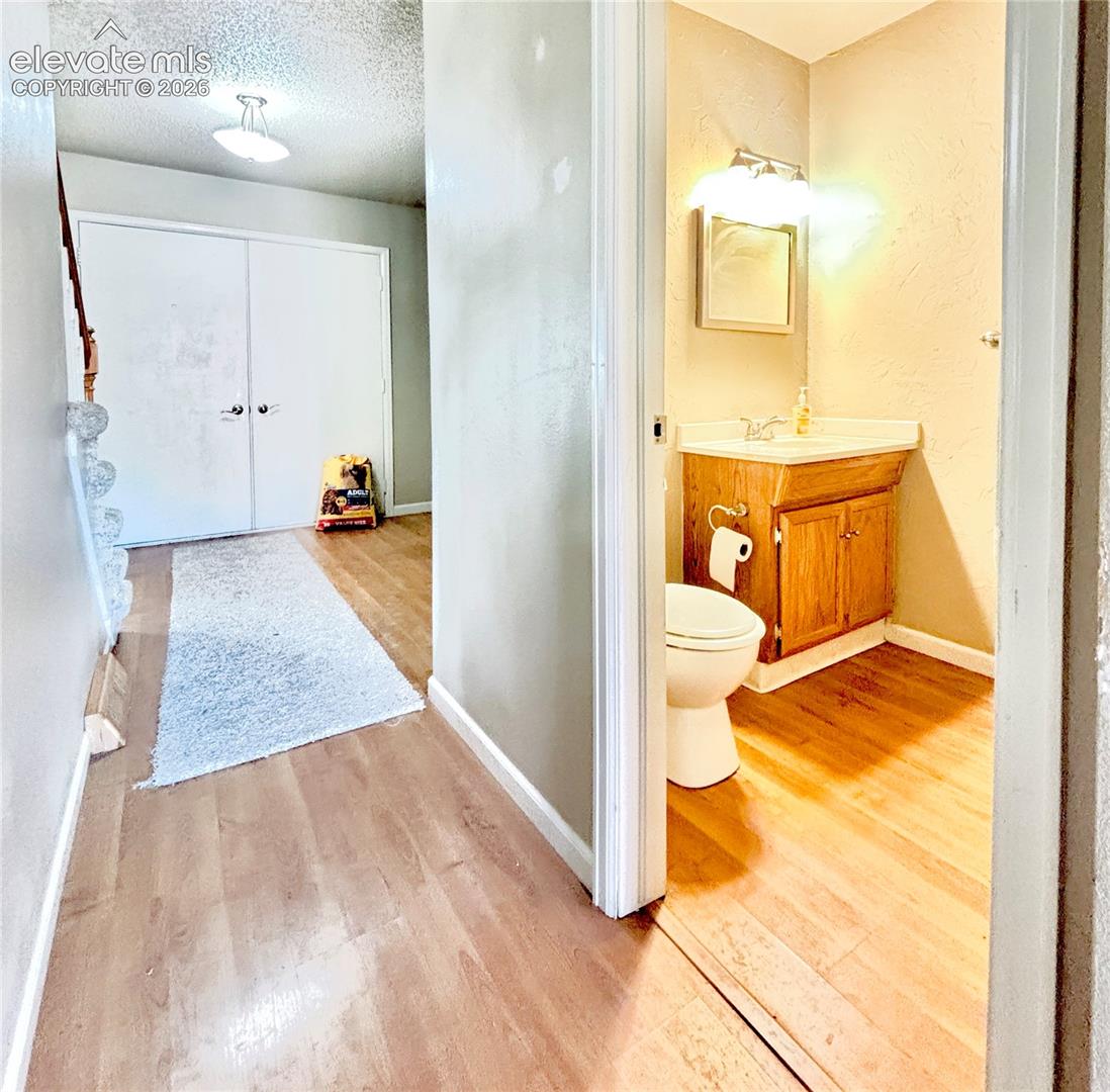Listing photo 13 for 7265 Killington Street