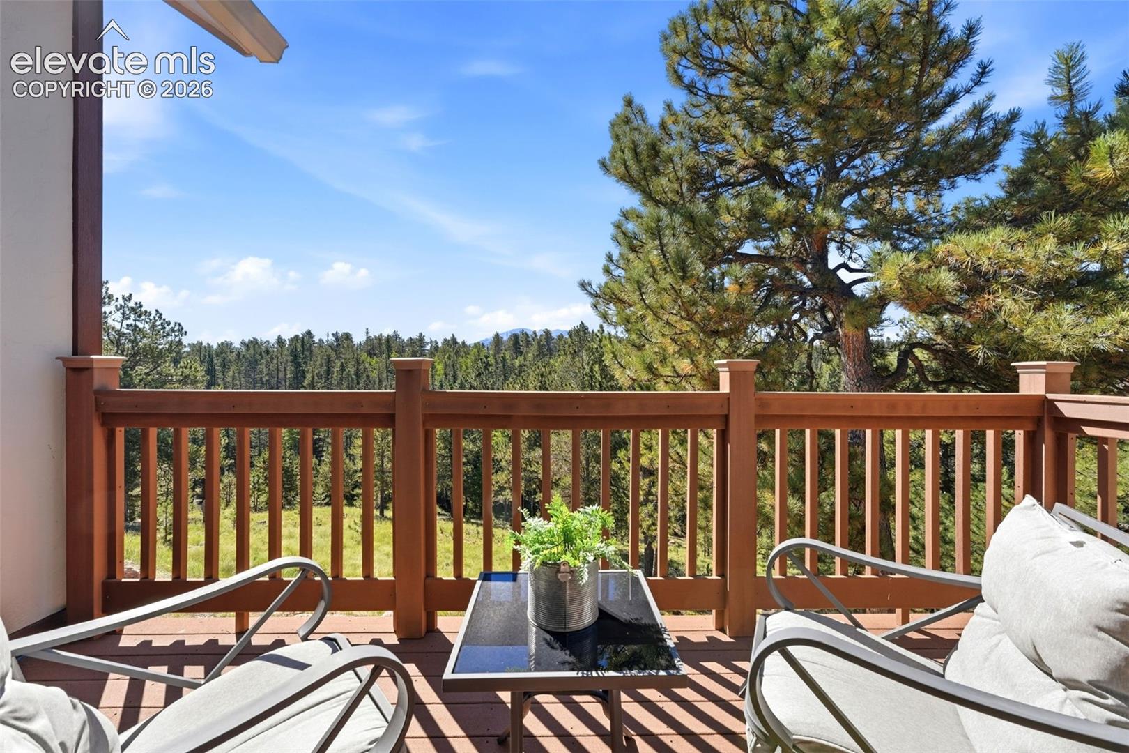 Listing photo 22 for 1509 County Road 25