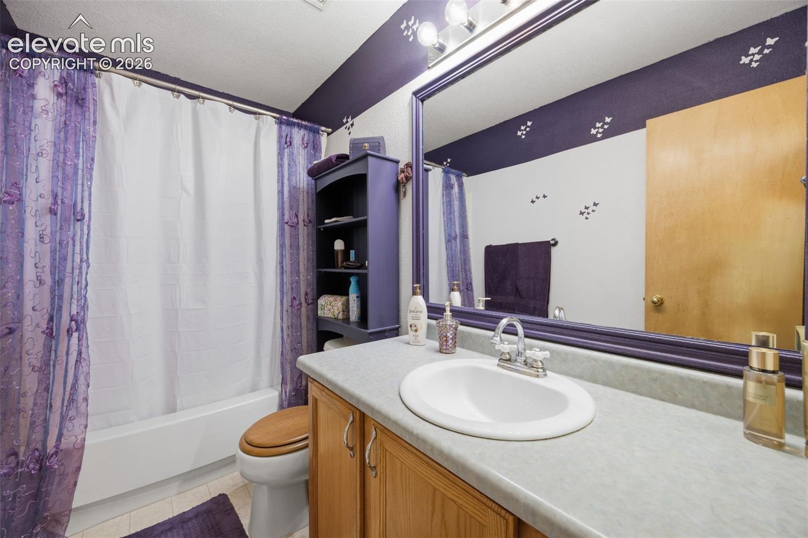 Listing photo 14 for 934 Square Dance Lane