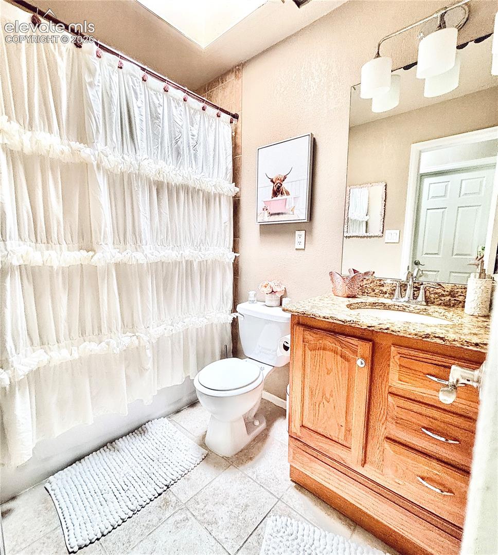 Listing photo 17 for 7265 Killington Street