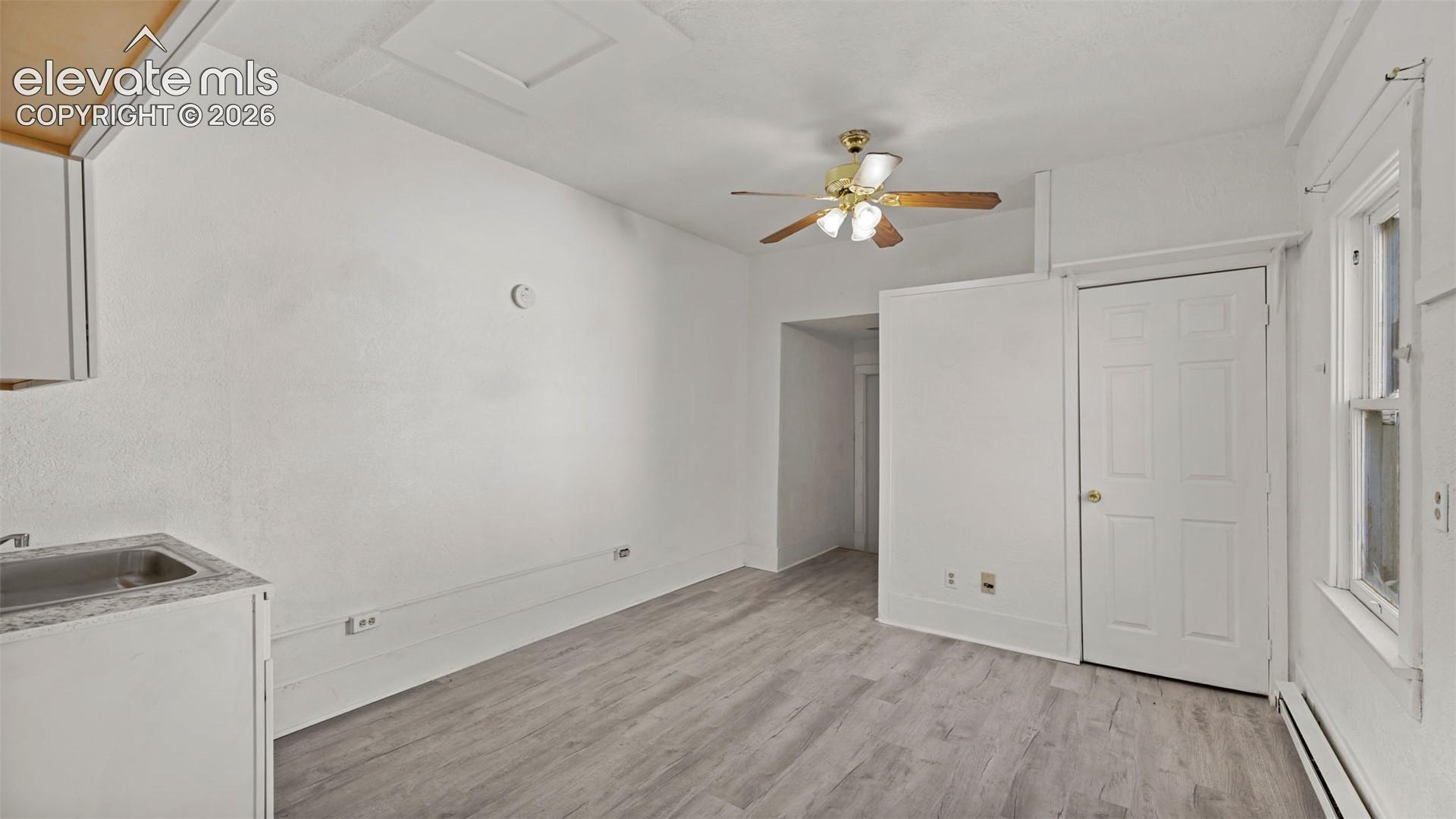 Listing photo 39 for 1919 W Colorado Avenue