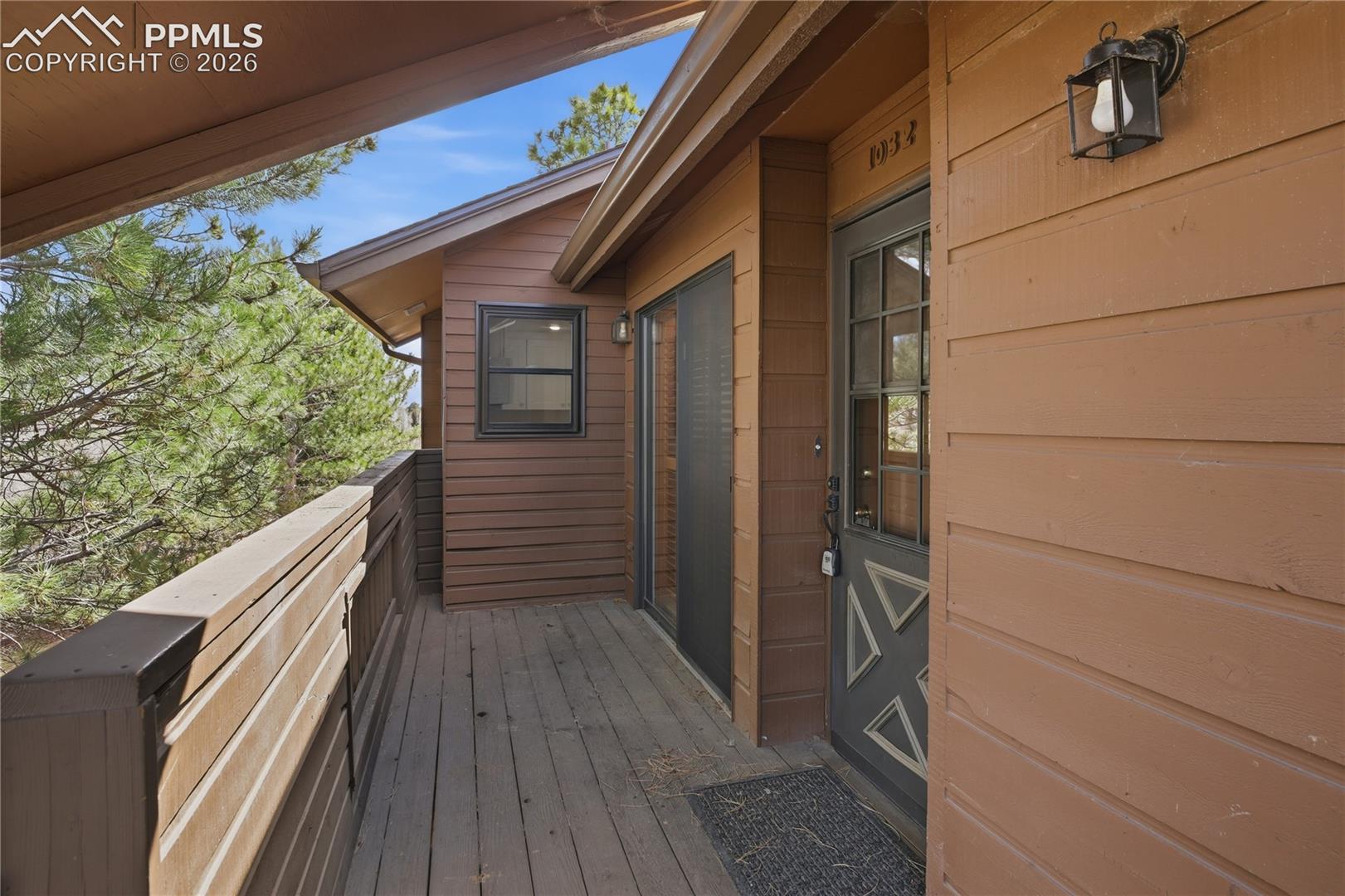 1032 Moorings Drive