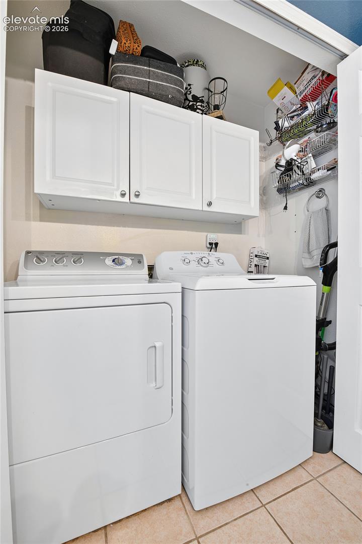 Listing photo 13 for 6830 Parkridge Court