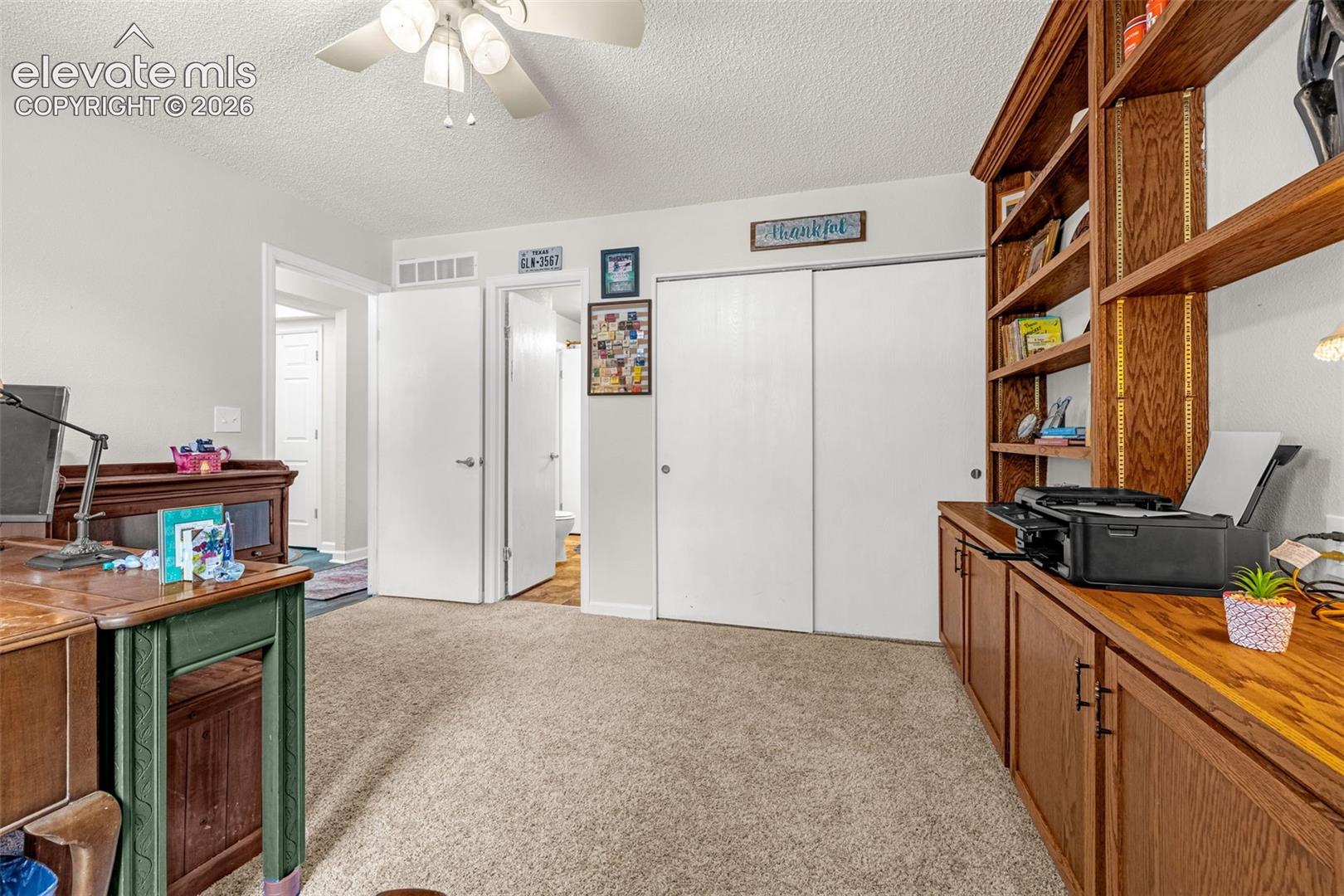 11966 Maple Avenue, photo 26