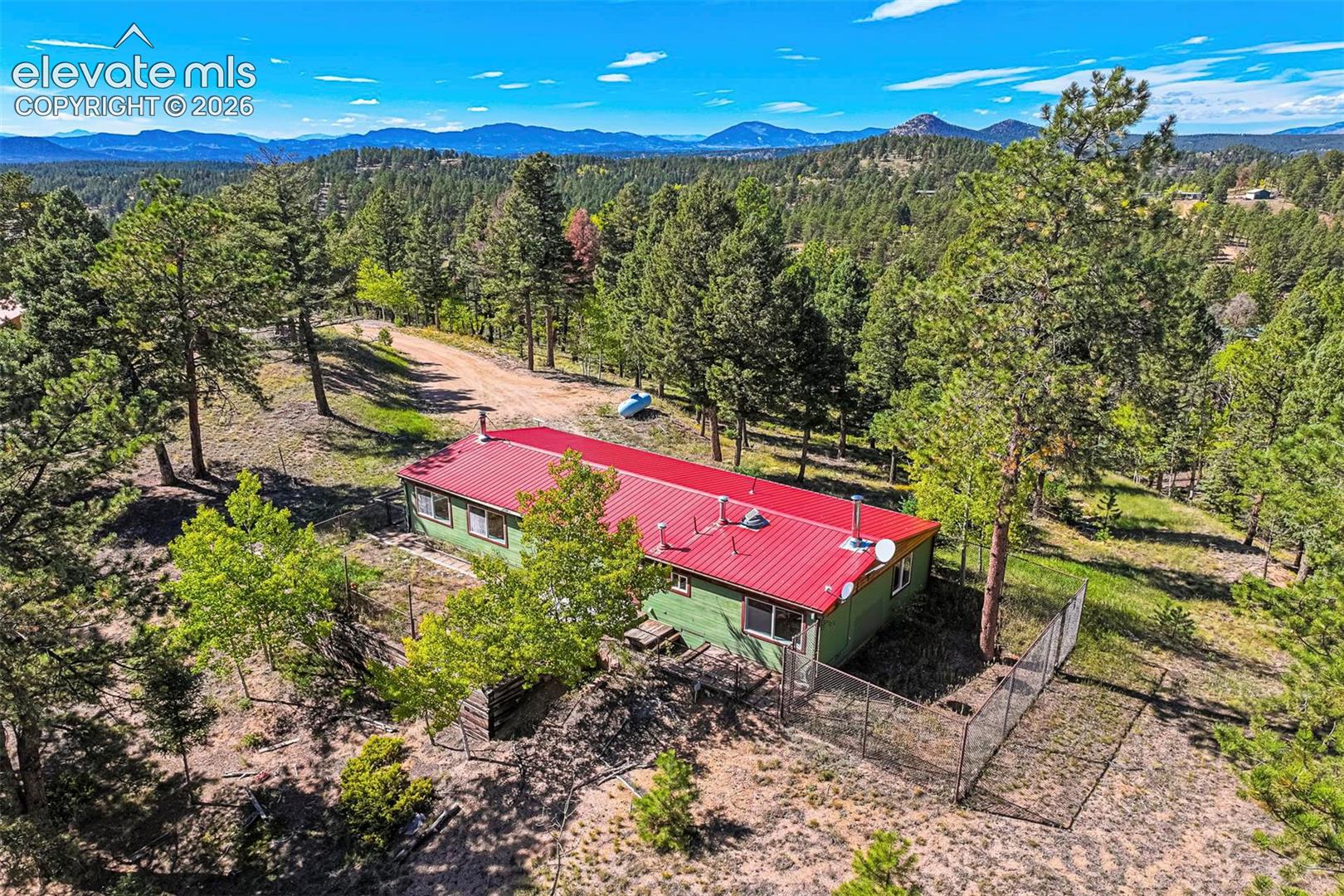 Listing photo 46 for 176 Chalk Circle Trail