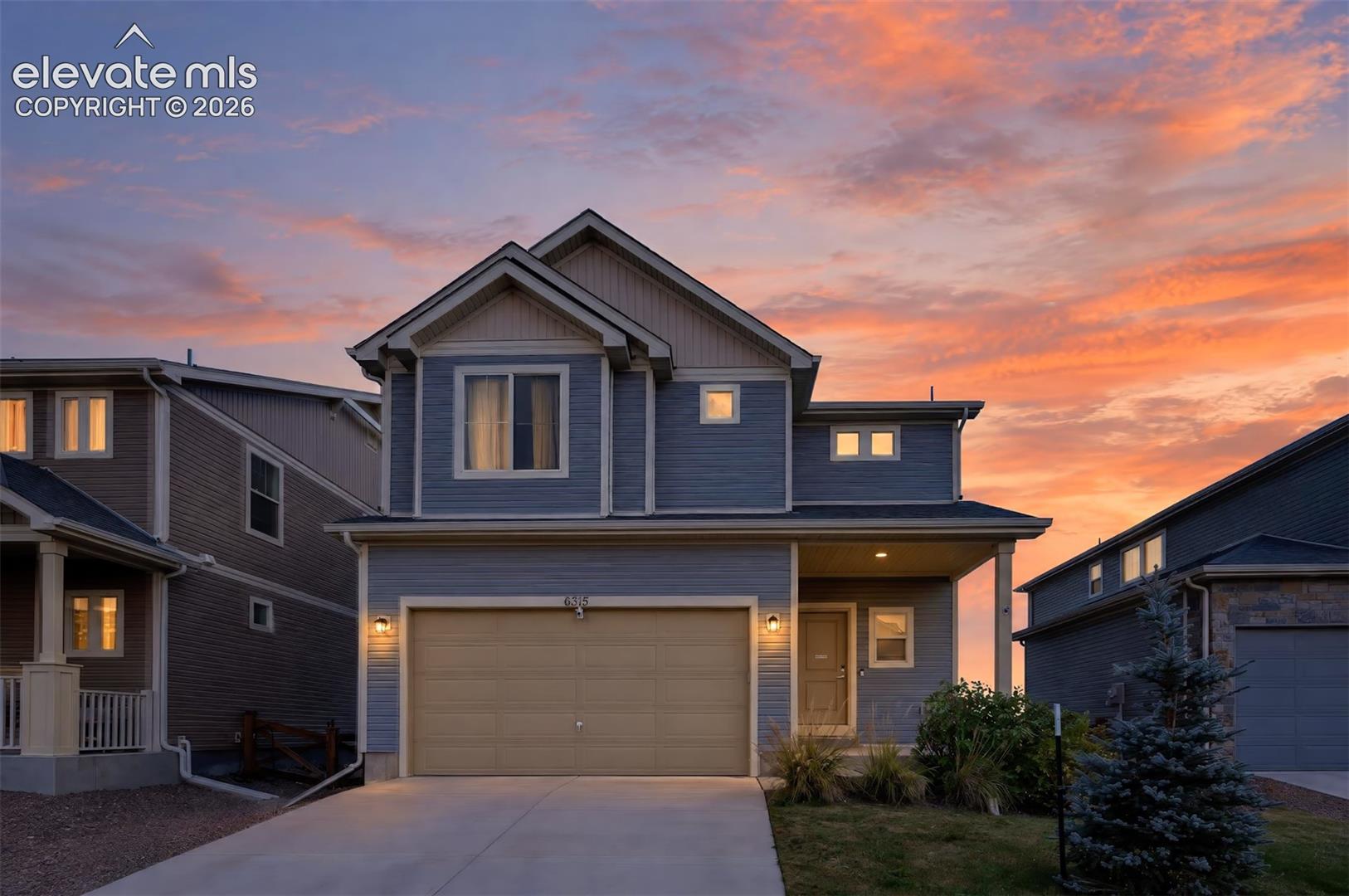 Listing photo 49 for 6315 Kildare Drive