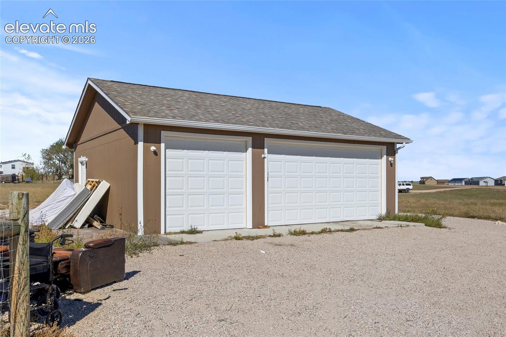 Listing photo 49 for 842 Spotted Owl Way