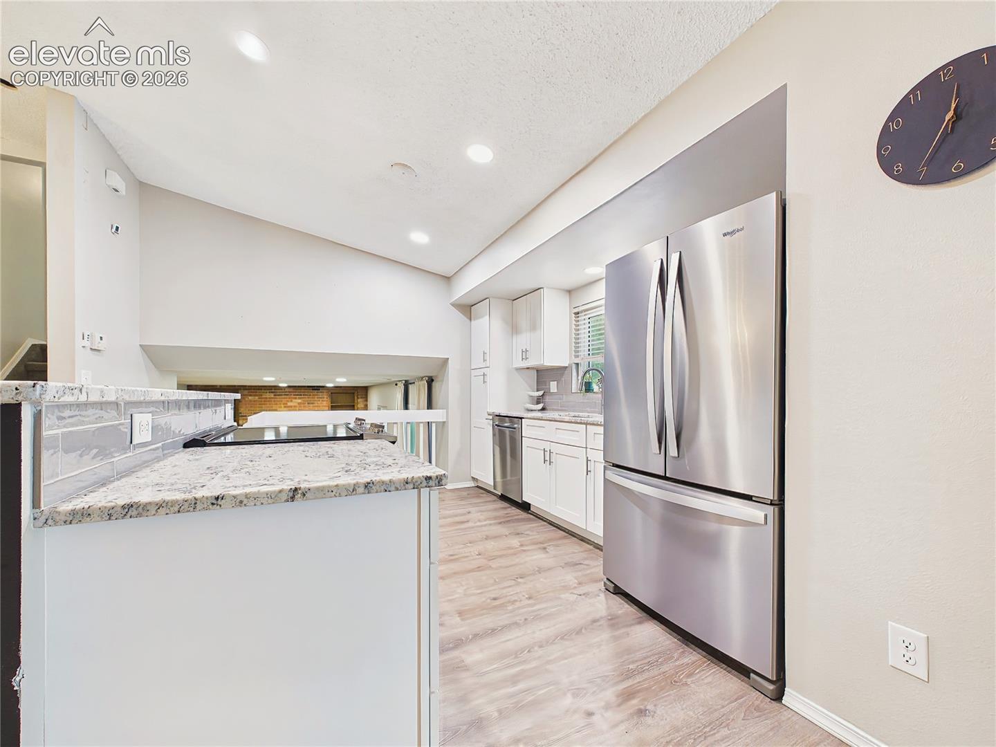 Listing photo 17 for 8252 Brigantine Drive