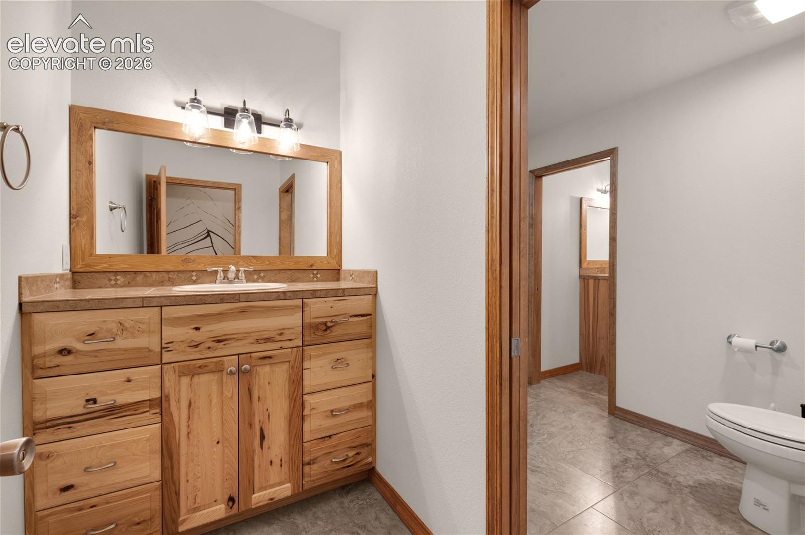 Listing photo 30 for 73 Aspen Drive