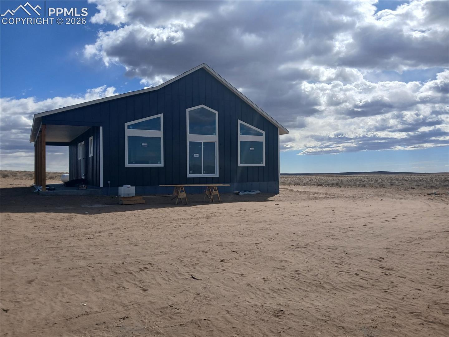 Listing photo 38 for 19981 Cloudfield Point