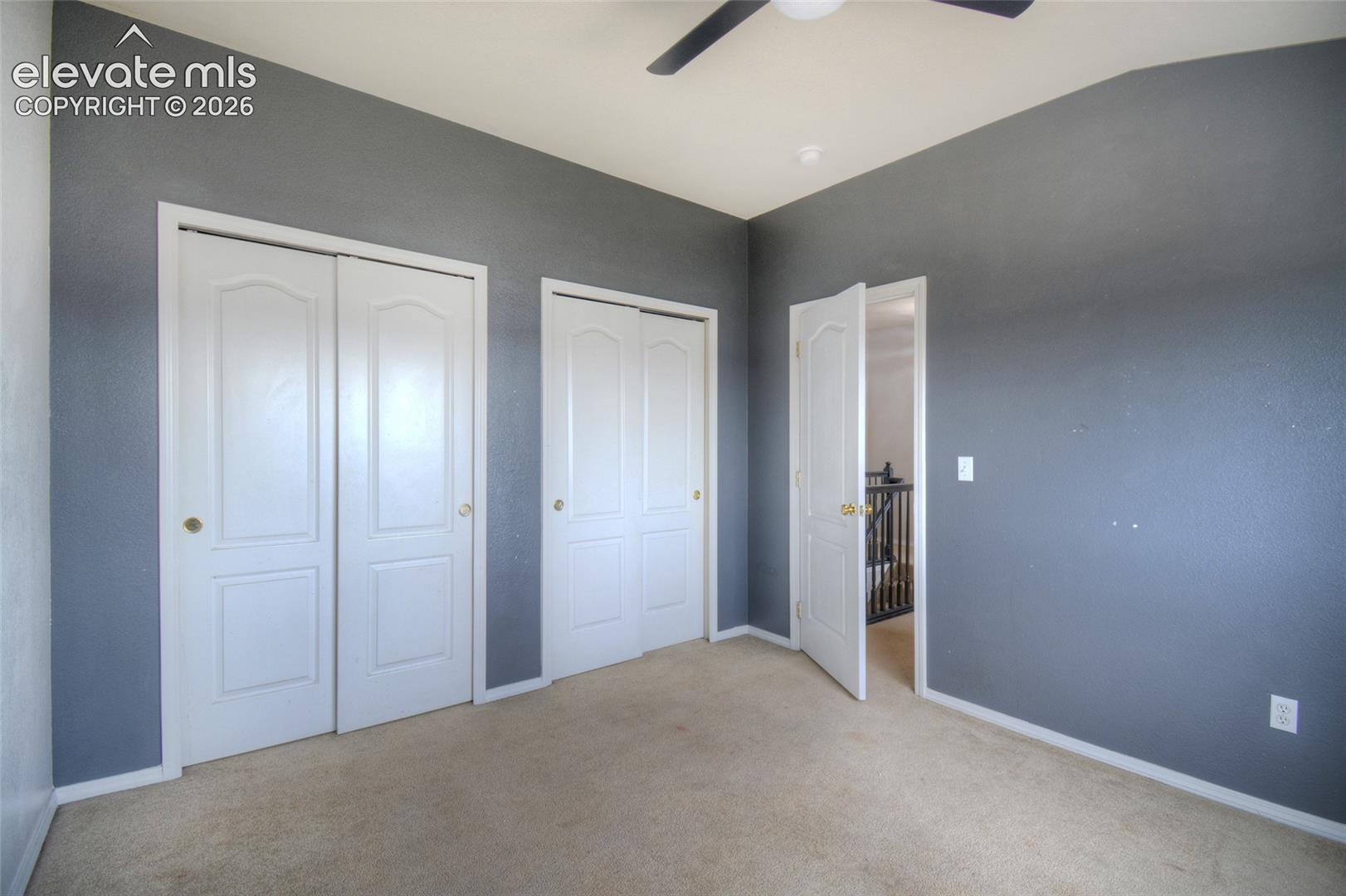 Listing photo 21 for 1042 Cailin Way