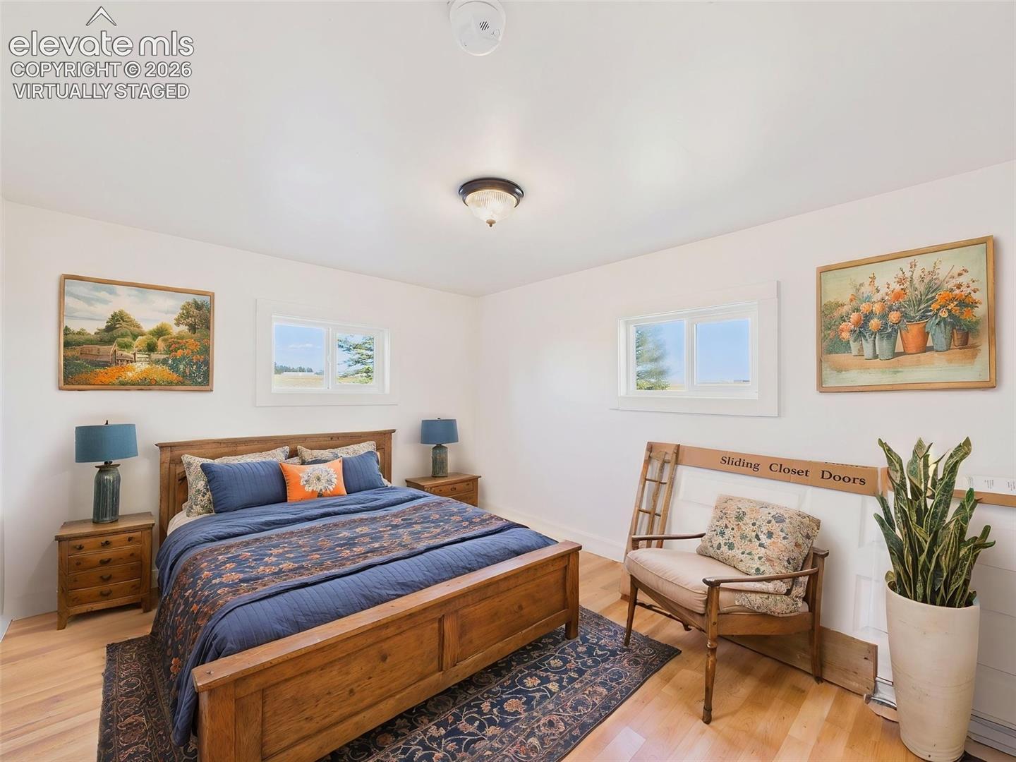 Listing photo 30 for 23015 Murphy Road
