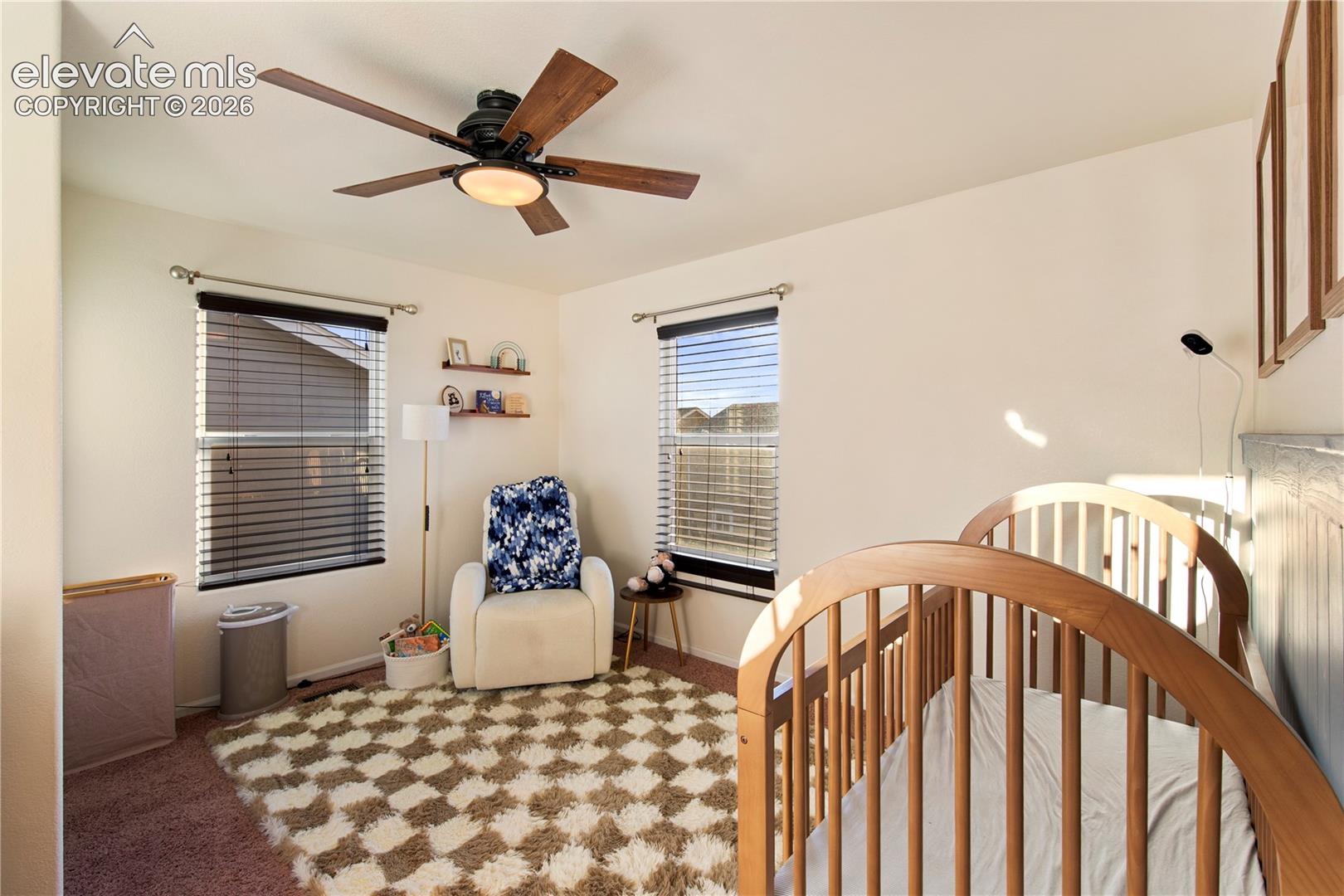 Listing photo 15 for 7886 Wagonwood Place