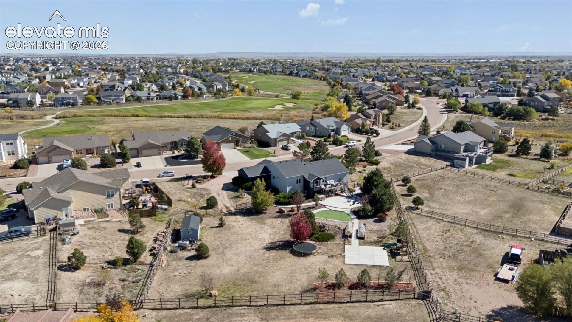 Listing photo 6 for 11949 Rio Secco Road