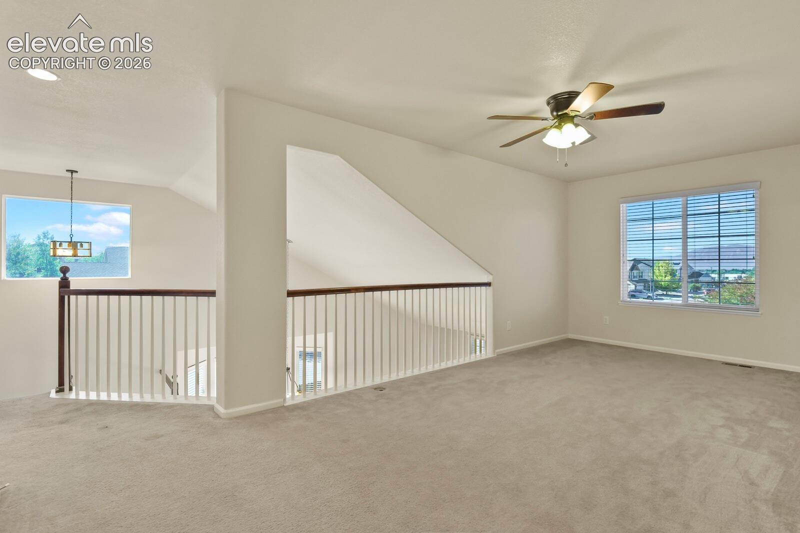 Listing photo 28 for 1905 Fulton Court