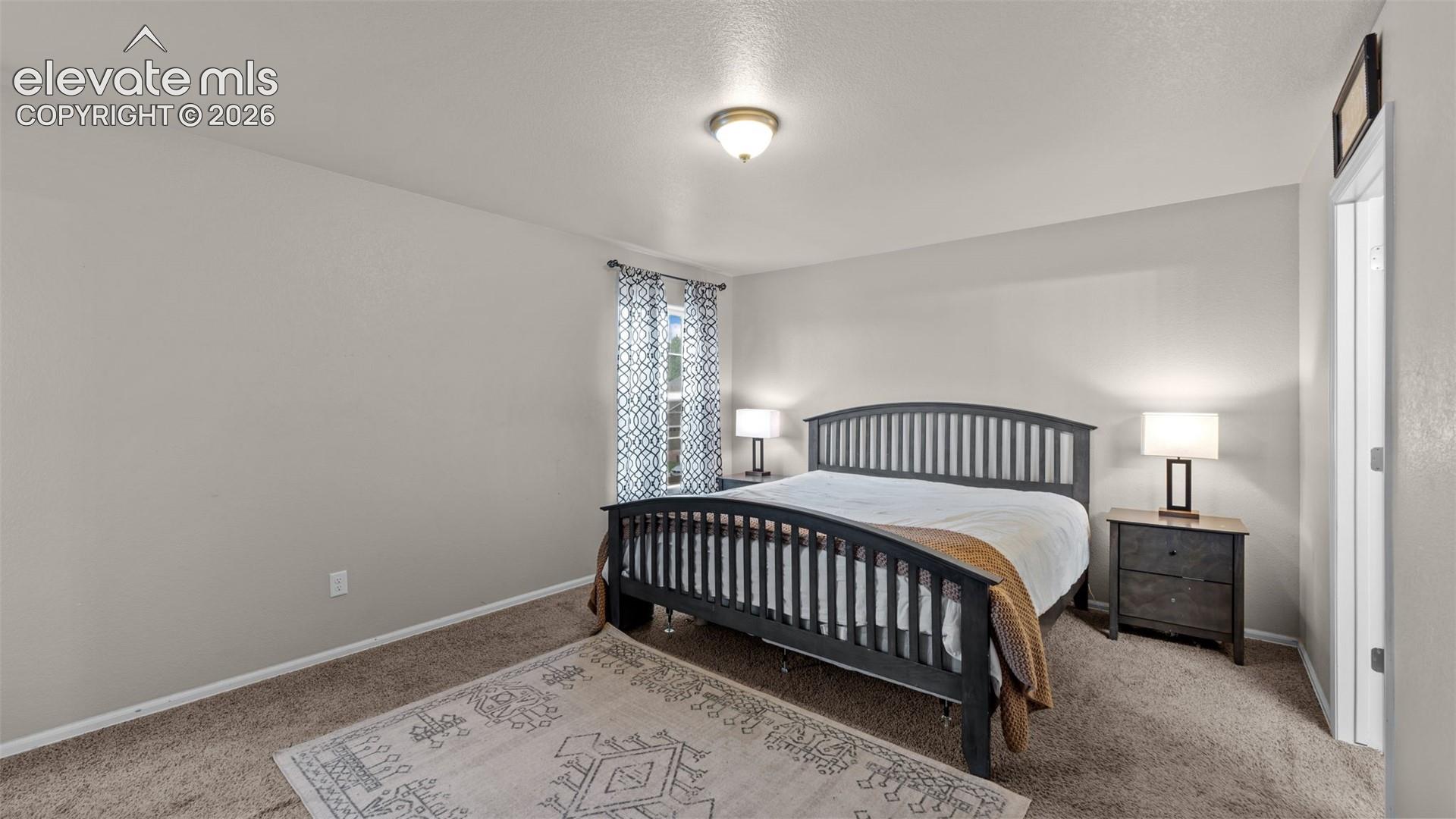 Listing photo 26 for 9774 Desert Lily Circle