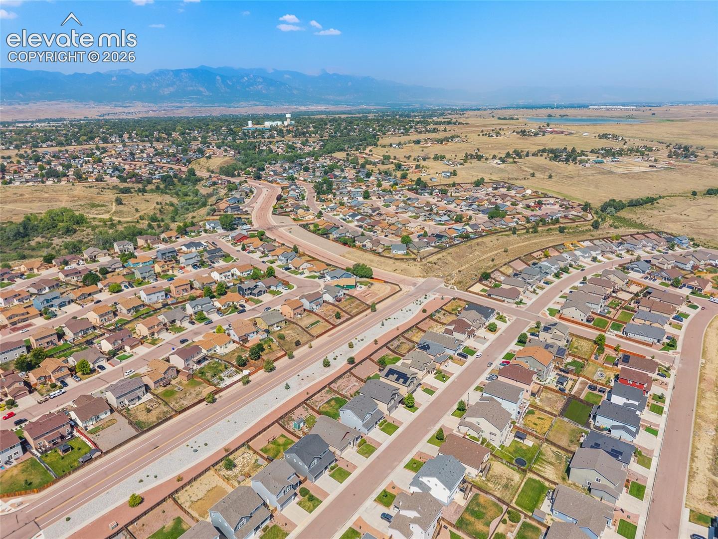 Listing photo 43 for 7246 Dutch Loop