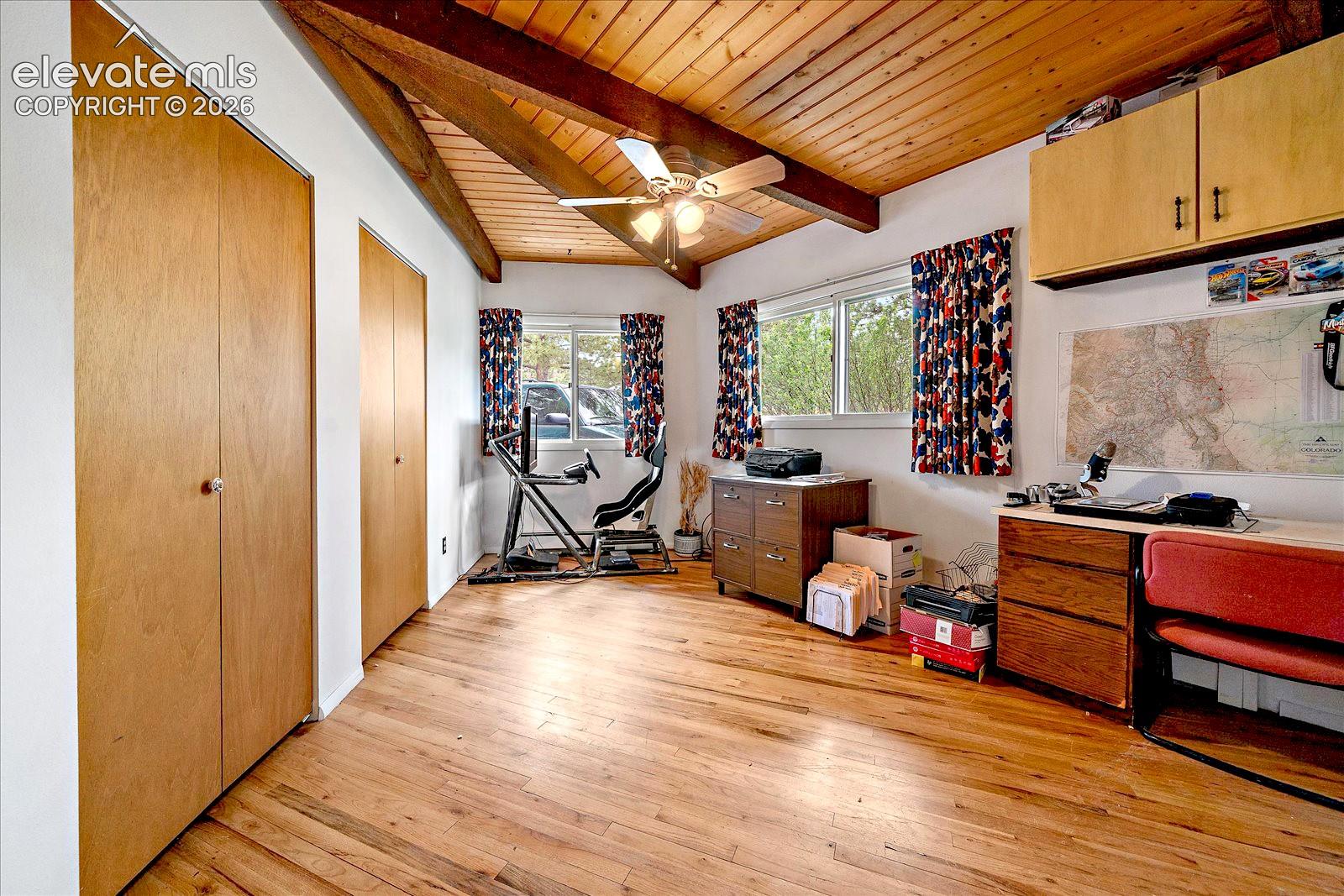 Listing photo 20 for 18640 Cloven Hoof Drive