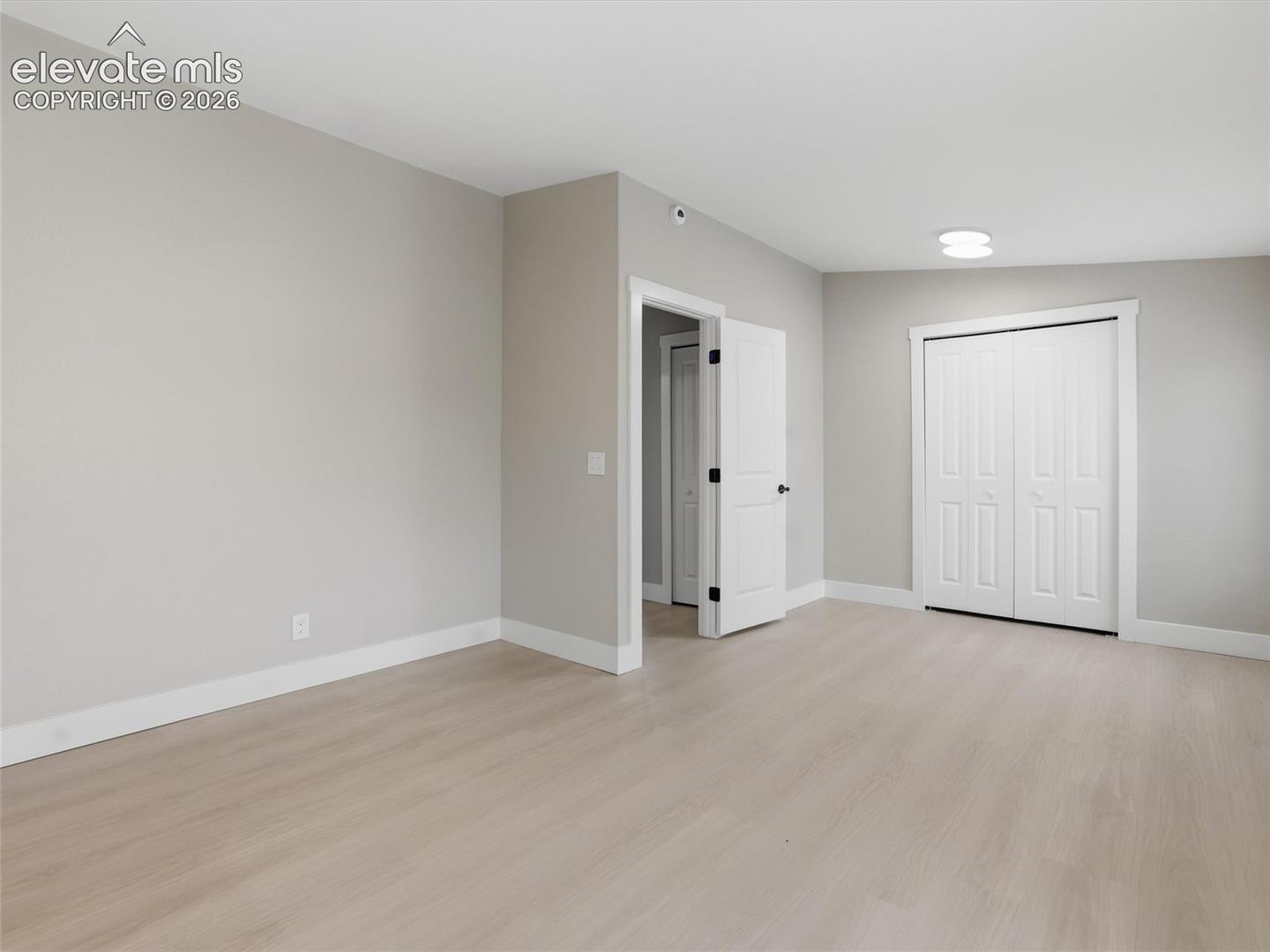 Listing photo 32 for 3750 S Enoch Road