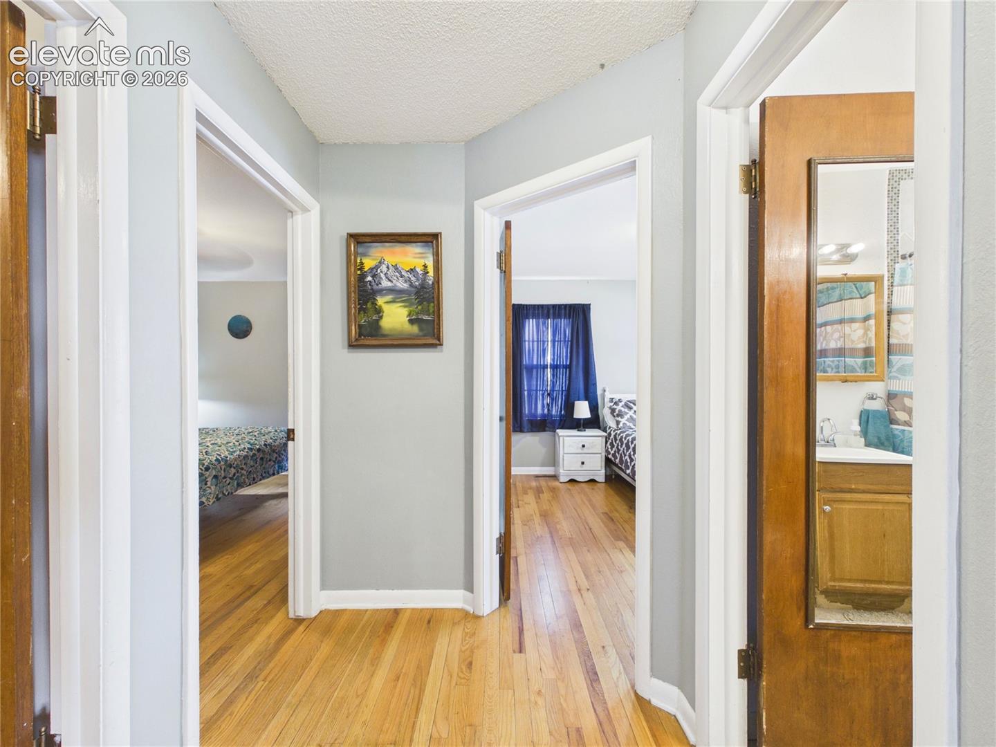 Listing photo 22 for 1615 Englewood Drive