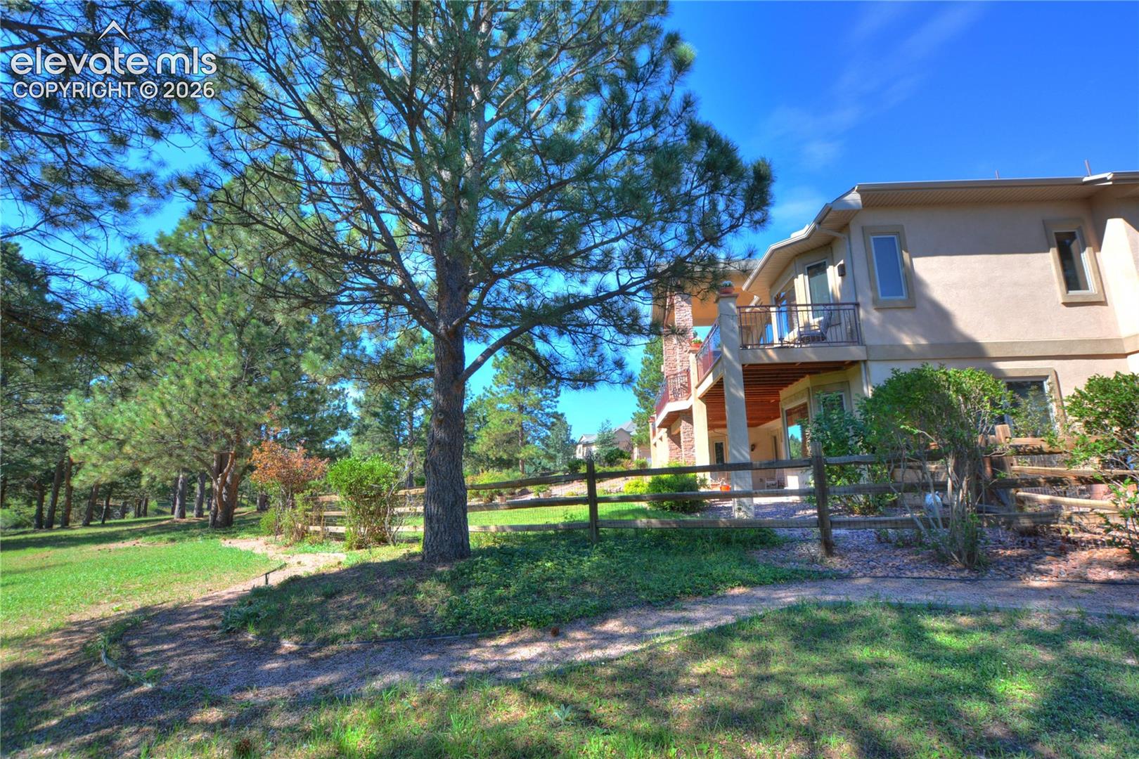 Listing photo 46 for 19315 Bardsley Place
