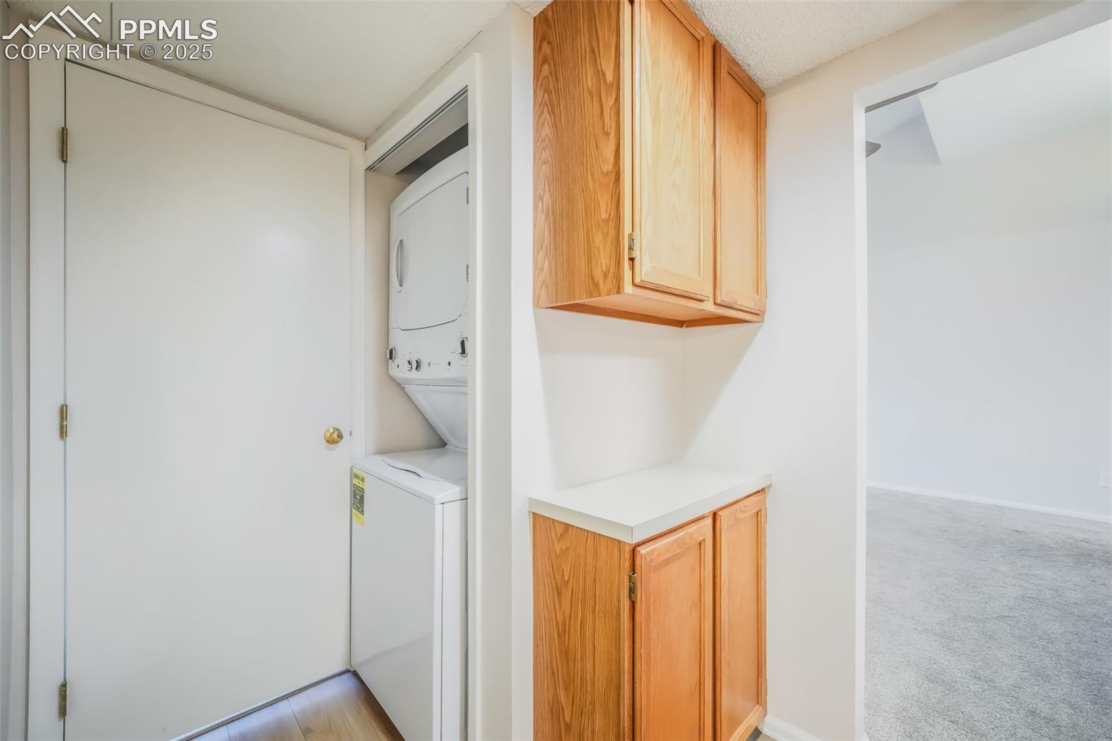 3664 Iguana Drive, photo 29