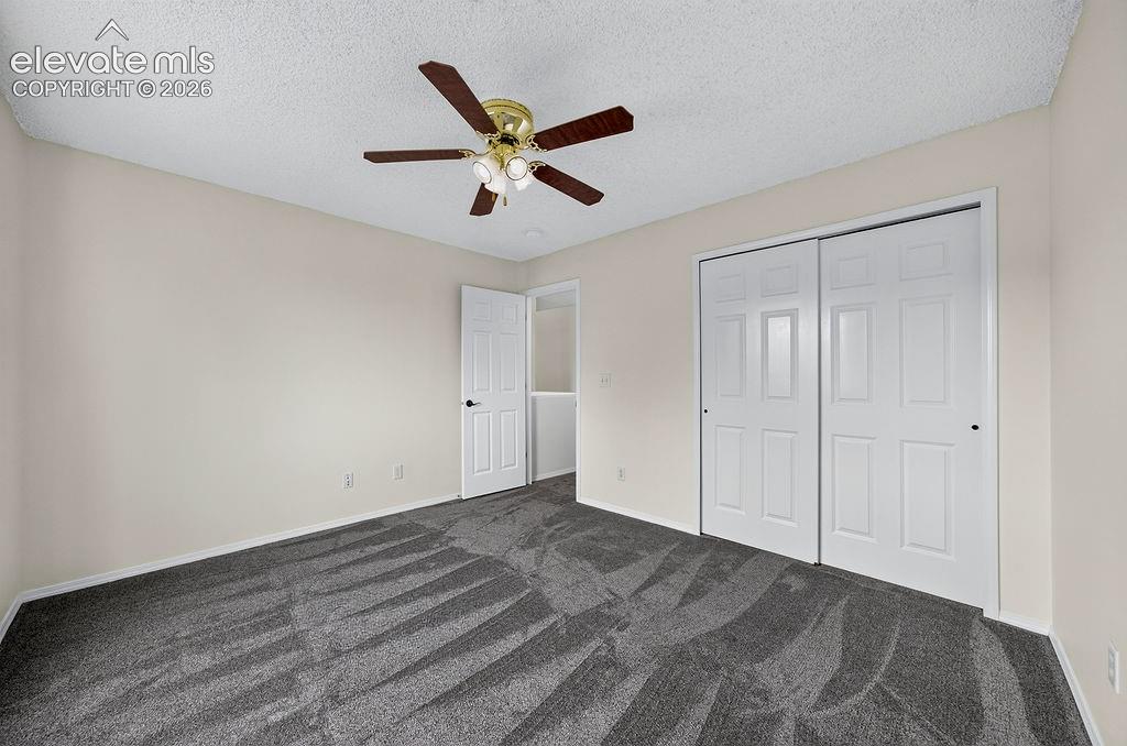 Listing photo 36 for 9271 Wolf Pack Terrace